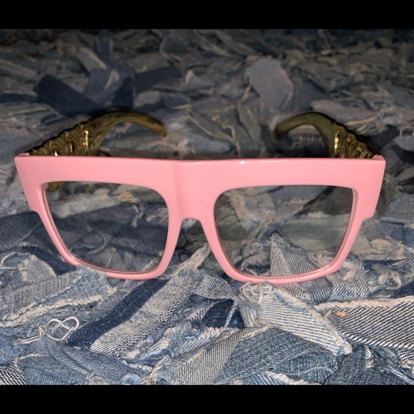 Sunglasses - Picture 3 of 3